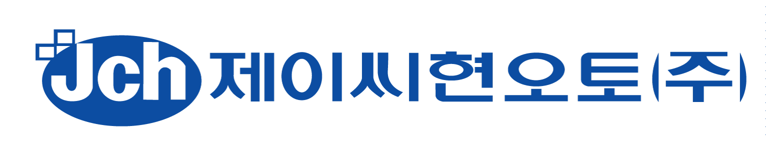  로고
